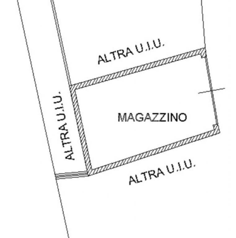 MAGAZZINO