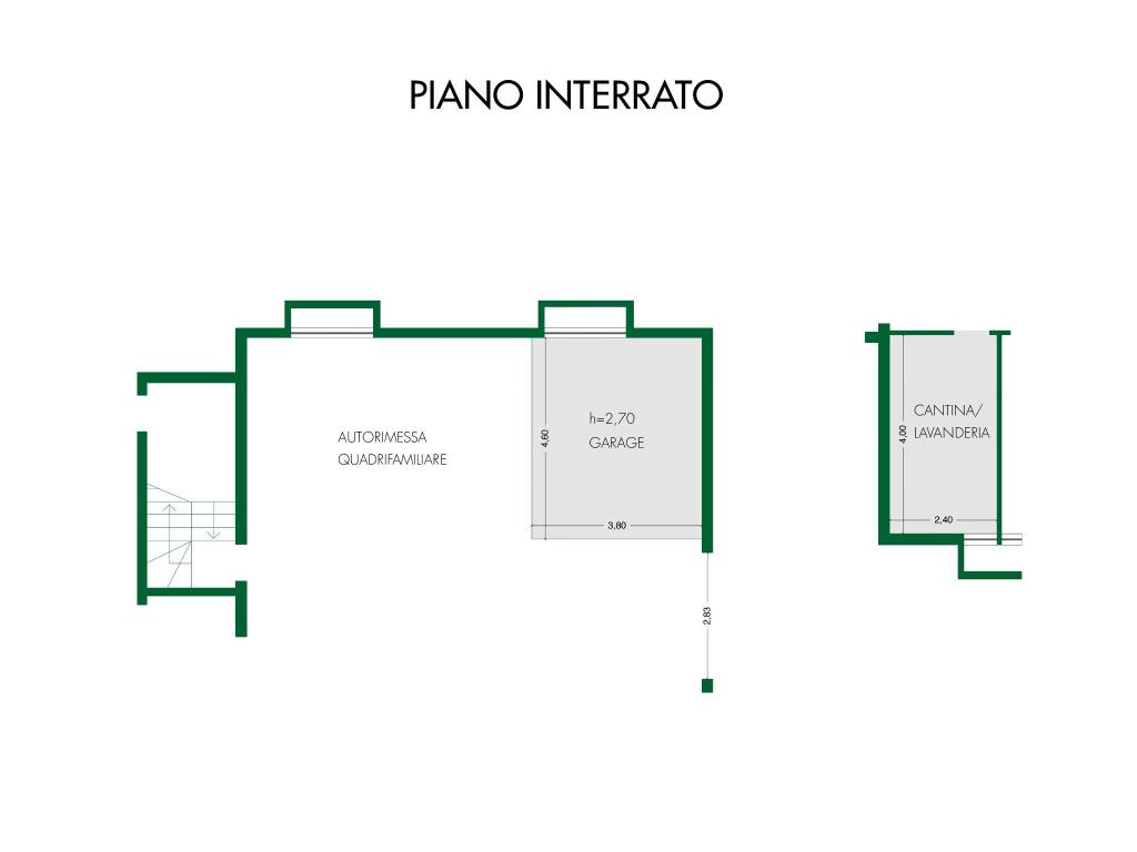 Via Veneto PIANO INTERRATO_page-0001