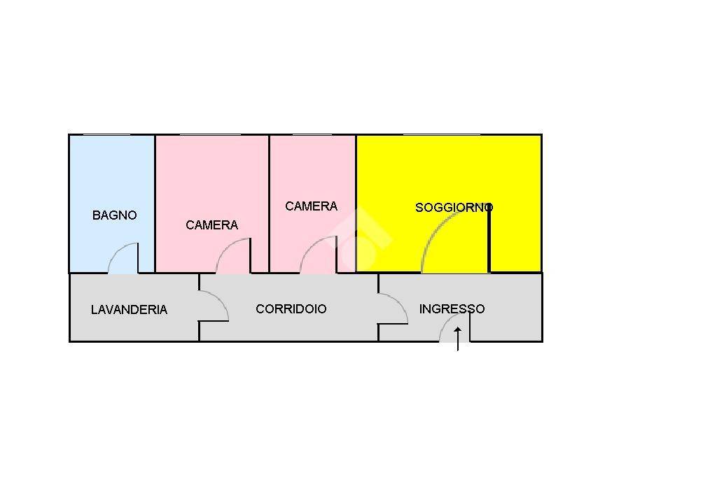 parco arcadia 340000