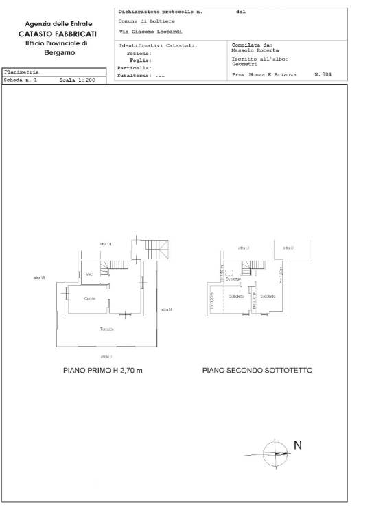 Scheda aggiornata_page-0001