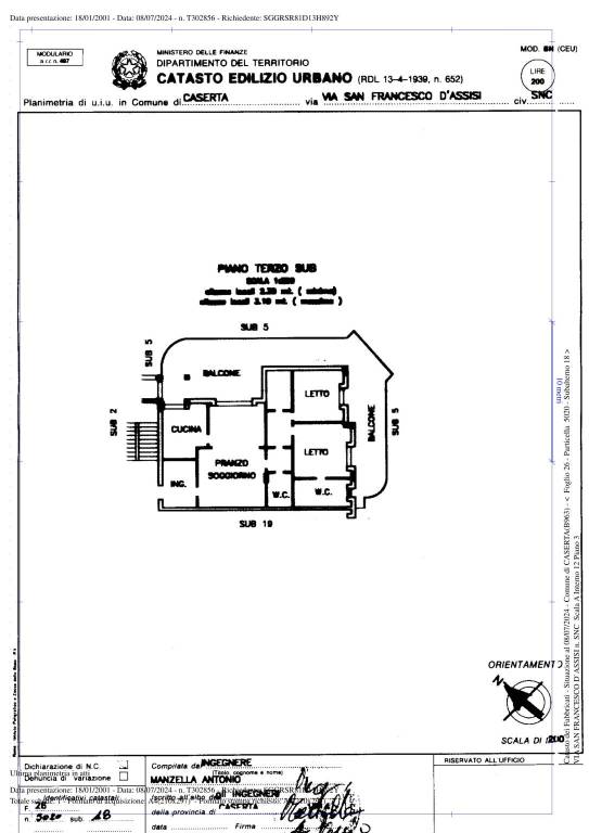 pl-1720449921 parco clara 1