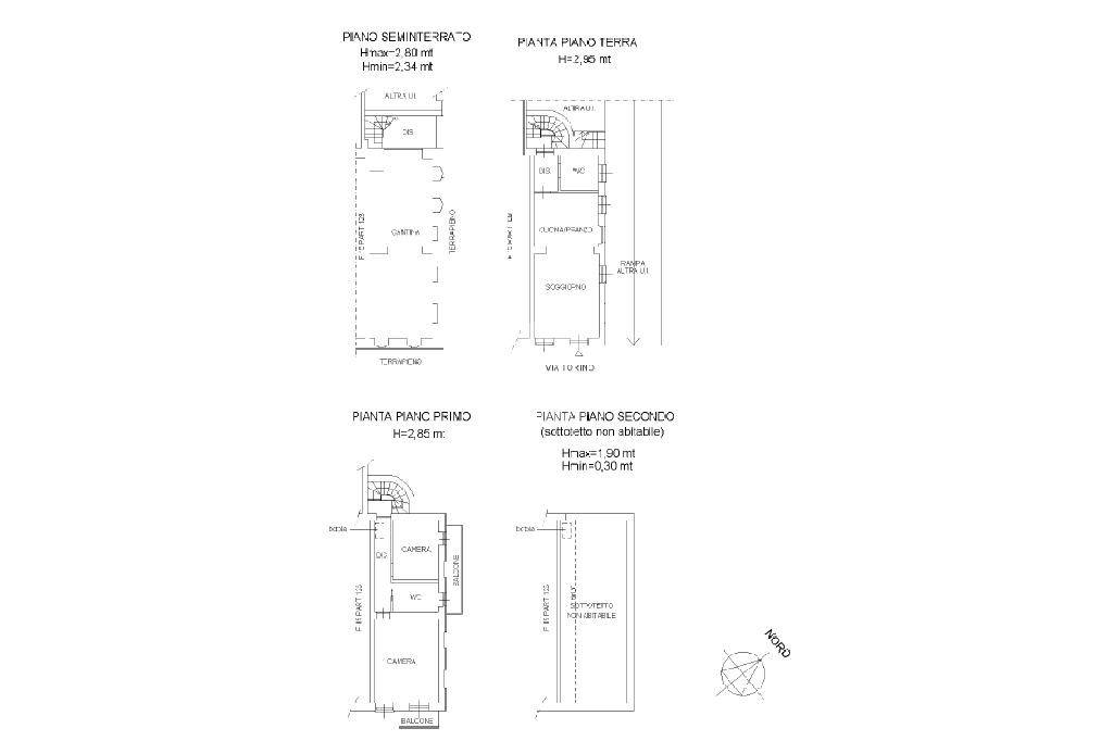 Plan dinamica