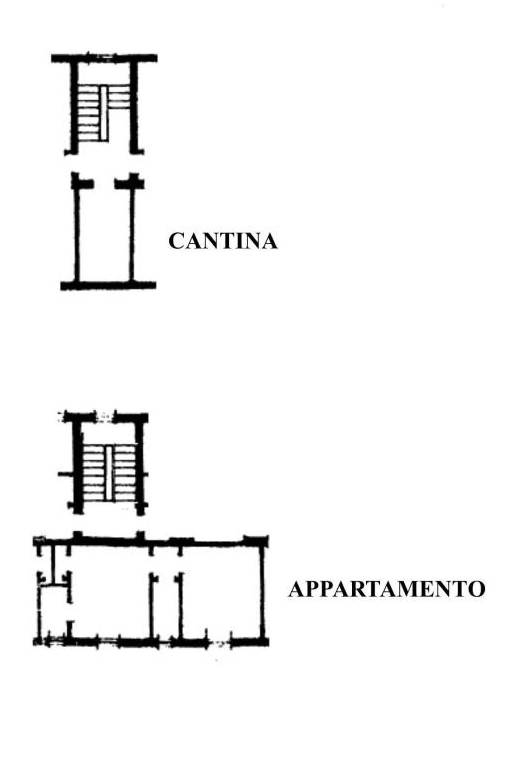 Plan OK 1