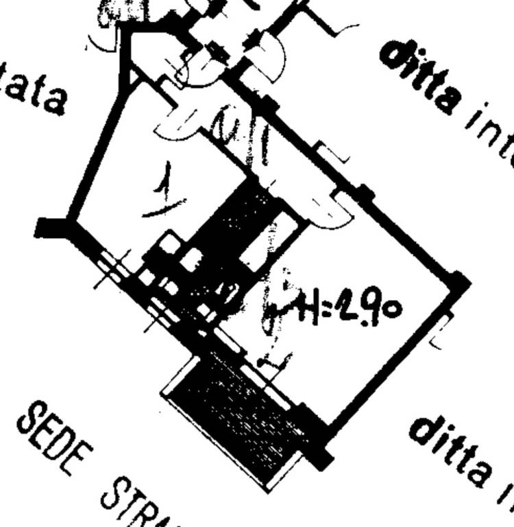 Schermata 2024-06-25 alle 09.58.03