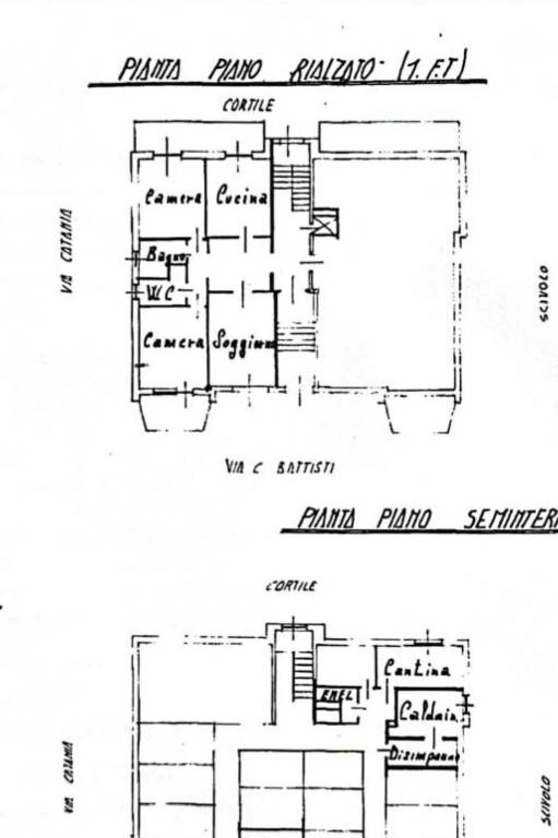 plan web 1