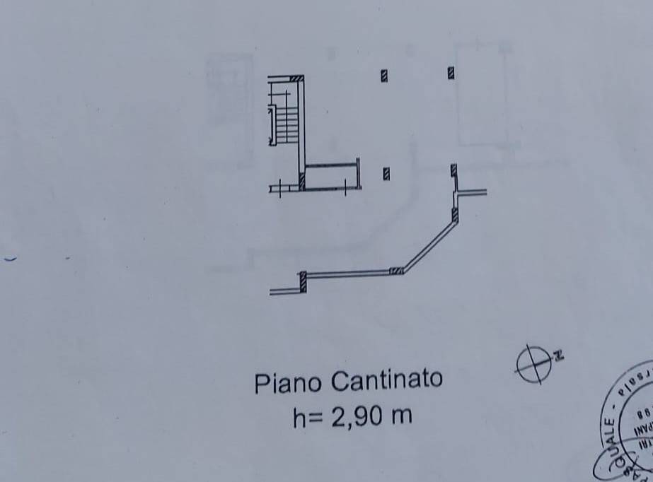 Cantina Corso Calatafimi