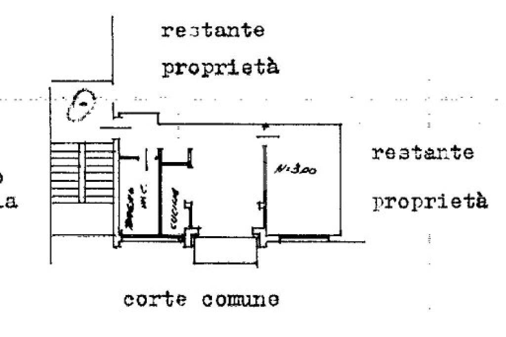 170 plani