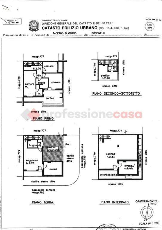 PLN CASA_page-0001.jpg