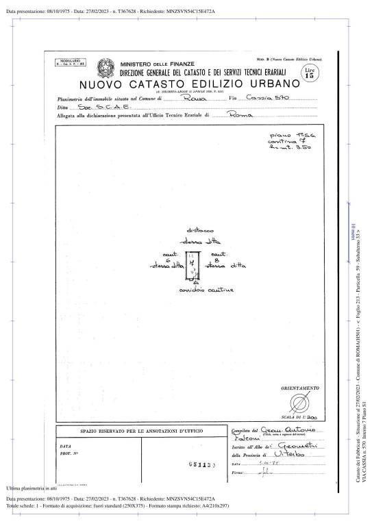 planimetria cantina PLN_187014854_1 1