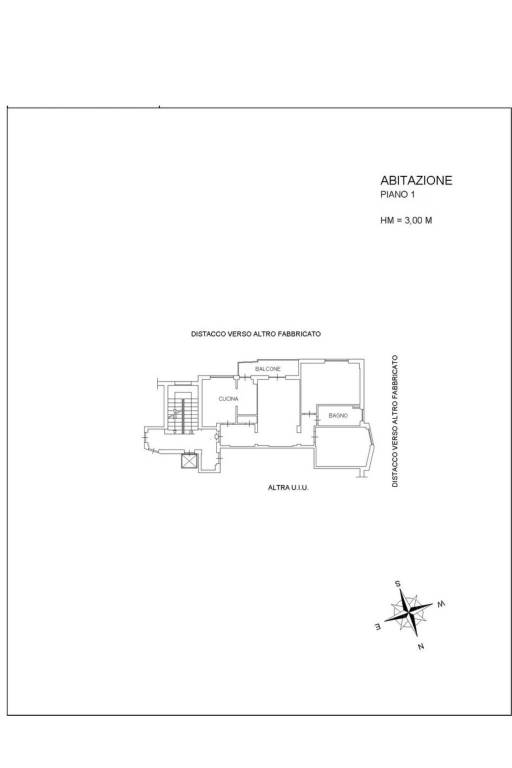 Planimetria Casa.pdf 1