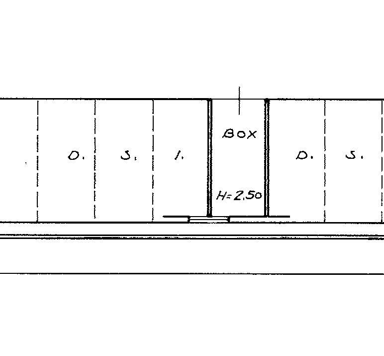 pln pubb box