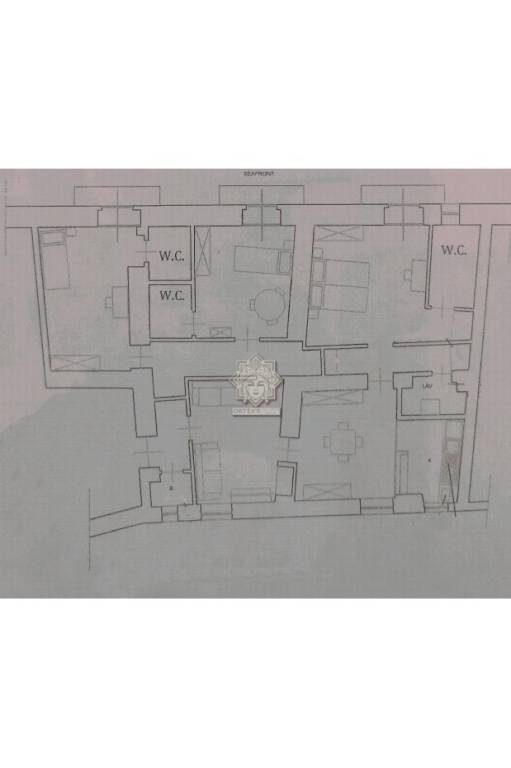 plan-apartment