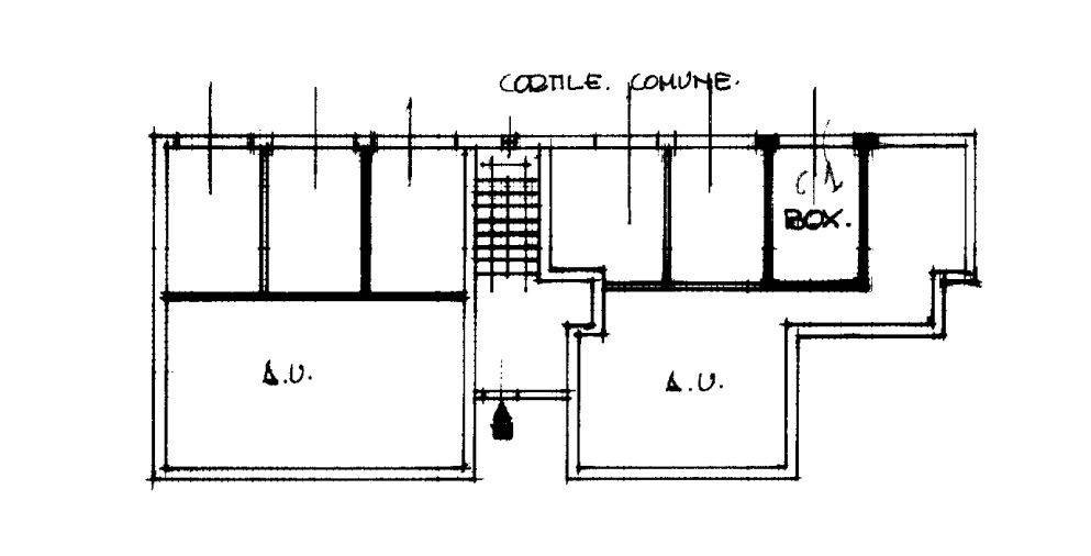 pln garage