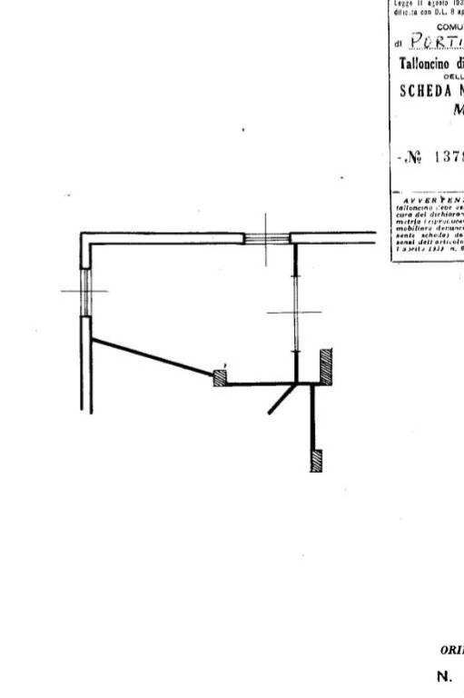 plan pub box