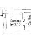 plan cantina