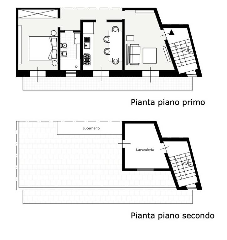 PLAN-Model