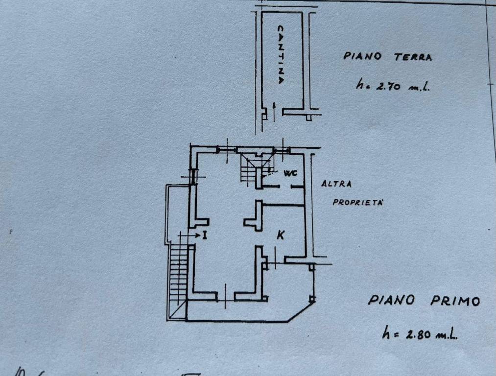 planimetria 1