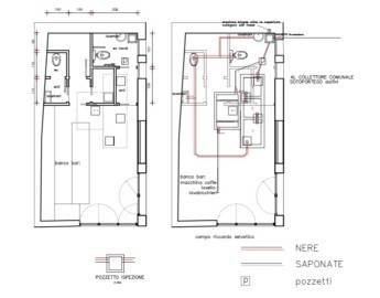 Plan. VECN5666RI POKE SCUSE