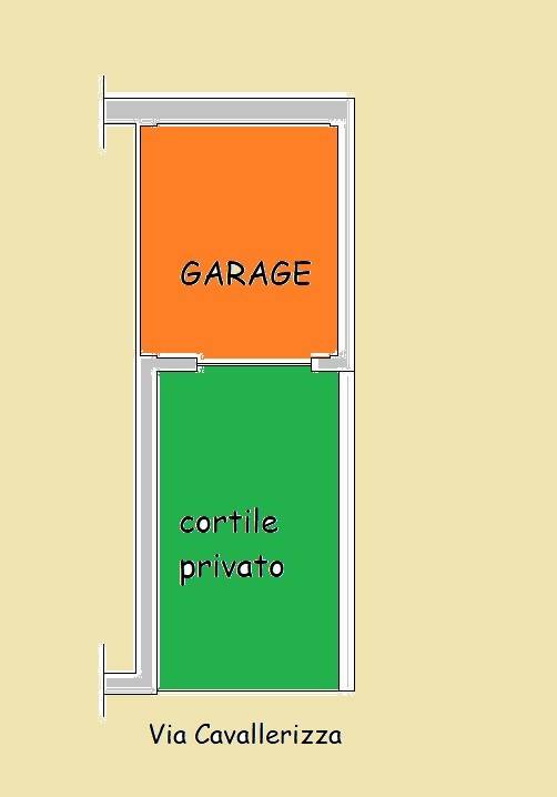 plan garage color