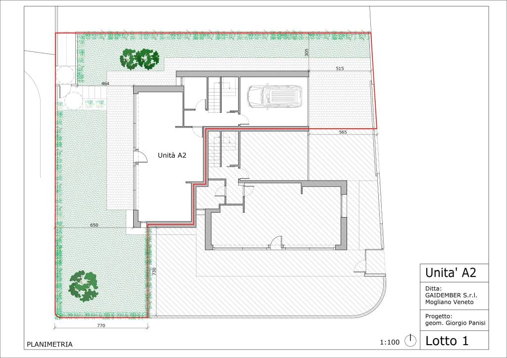 LOTTO 1 - A2 - 02 PLANIMETRIA_page-0001