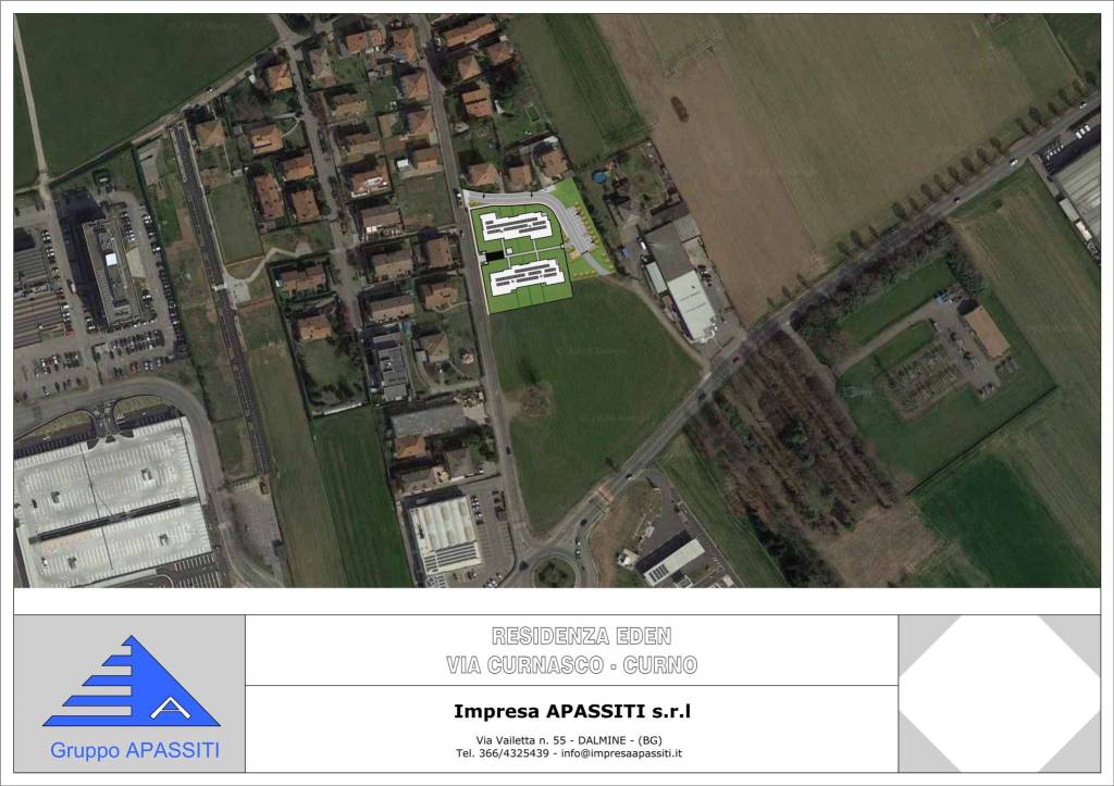 _A_FOTOINSERIMENTO GMAPS 1