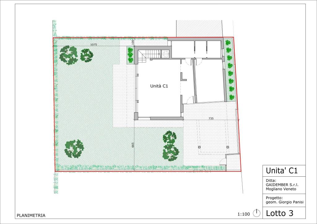 LOTTO 3 - C1 - 02 PLANIMETRIA_page-0001