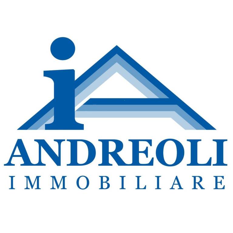 Andreoli Immobiliare