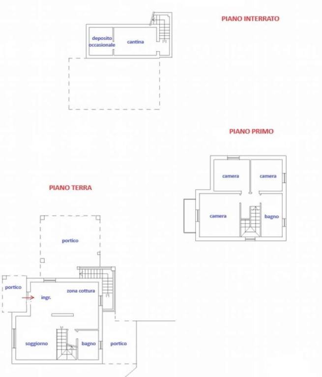 wpc025_plan da inserire