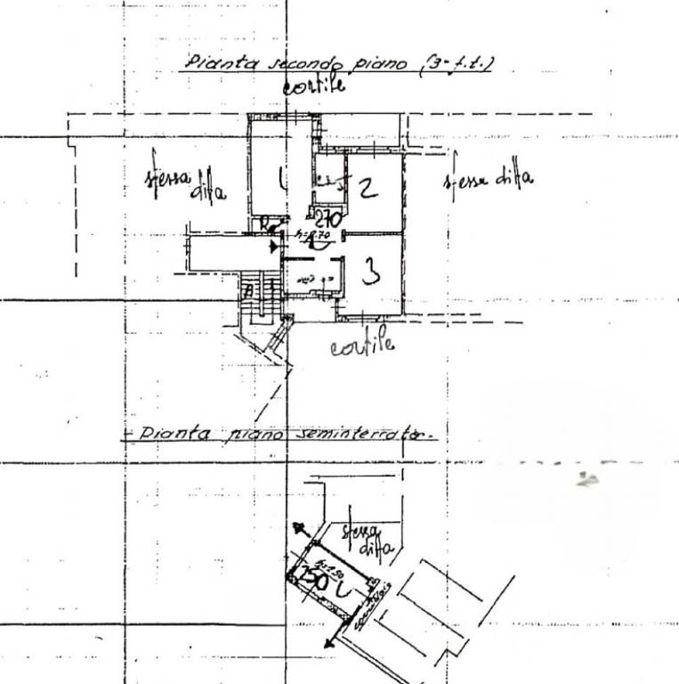 PLANIMETRIA