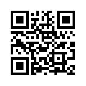 Living Qr-code