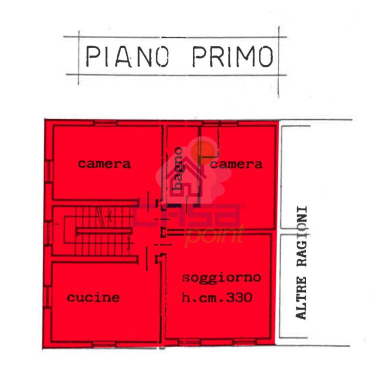 PLAN-P1.jpg