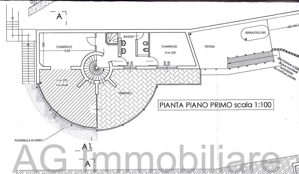 Planimetria 2