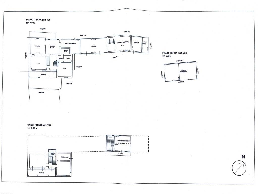 Adobe Scan 13 lug 2024 (1) 1