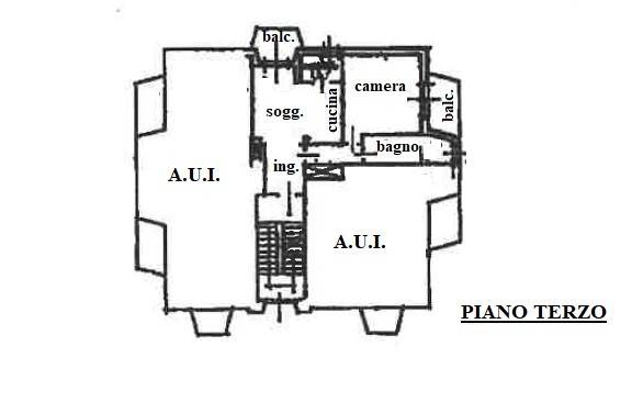 planim. per siti