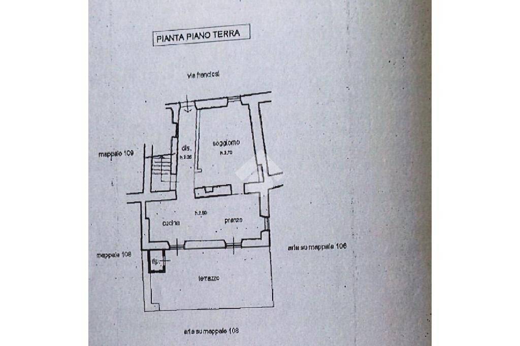 PLN PT