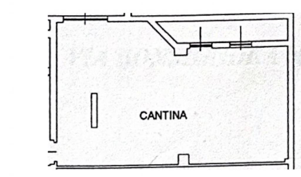 cantina