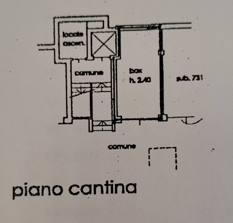 Planimetria 2