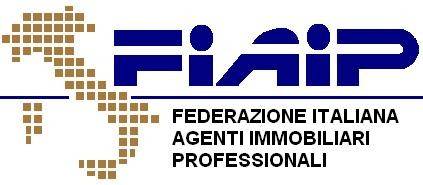 Fiaip