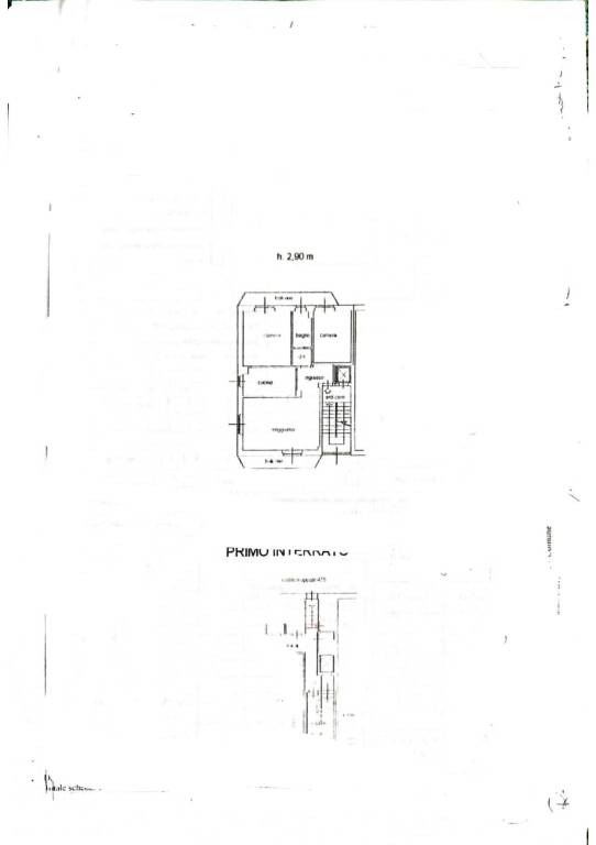 plantrilo 1