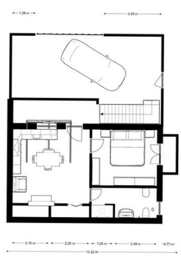 159826485_appartamento_ad_first_floor_first_design