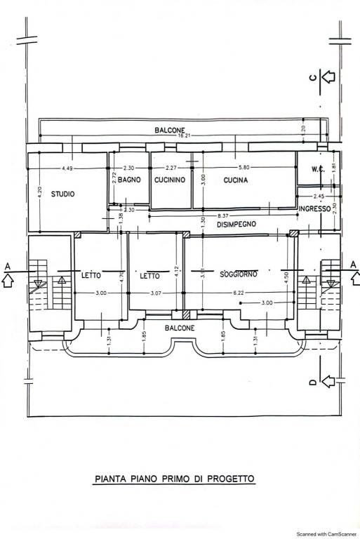 CamScanner 08-07-2024 19.25 3