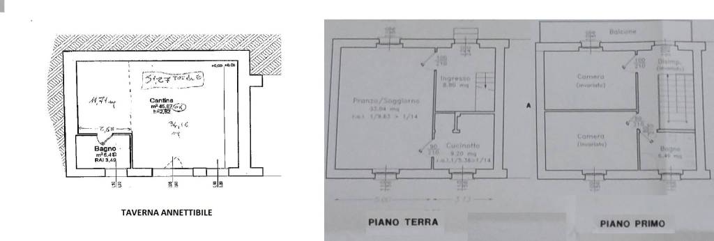 porzione di casa Montese immobiliare227 (29).jpg