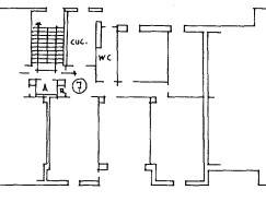 plan seba 2833