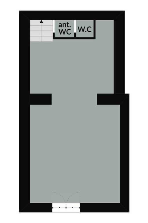 planimetria