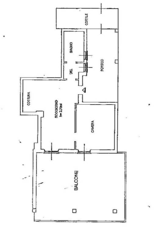 Plan AA.4058