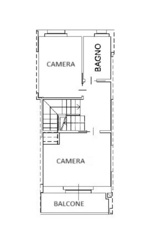 plan p1