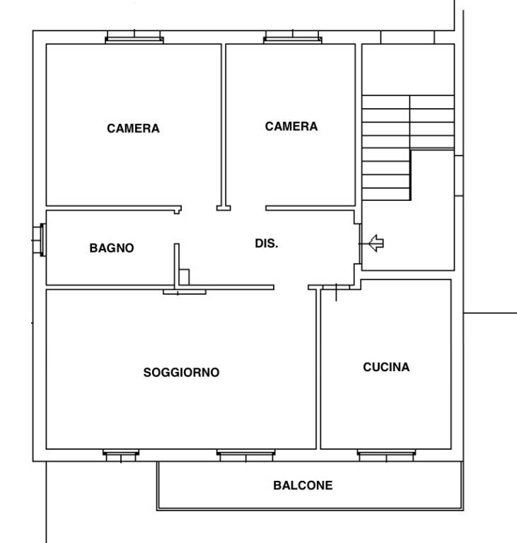 19Livingcasa-Nibionno-planimetria