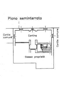 PLAN CANTINA 1