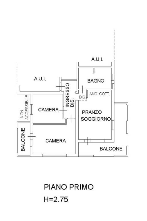 Schermata 2024-07-15 alle 17.05.31