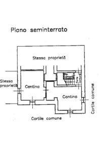 PLAN CANTINA 2